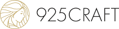 925 CRAFT logo
