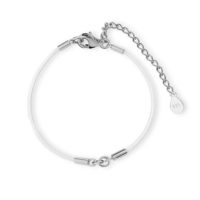 cord-bracelet-200×200