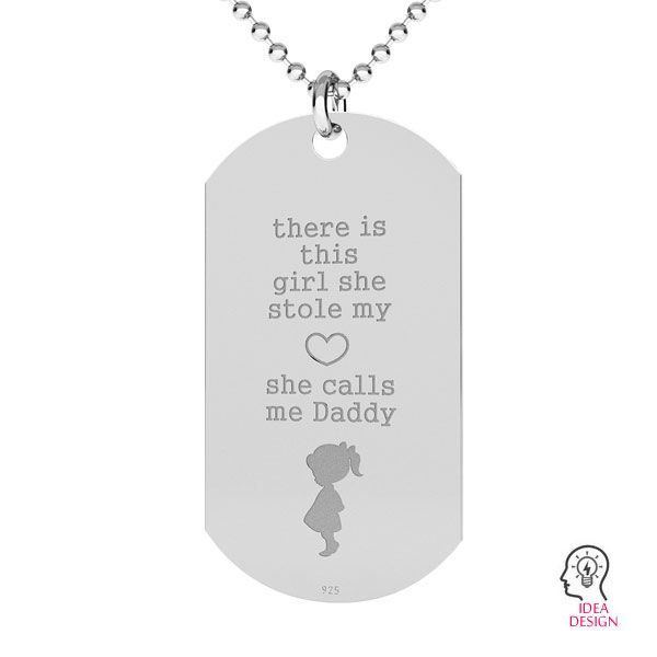 dog-tag-pendant-with-engraving-5