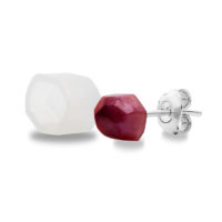 epoxy-resin-earrings-200×200