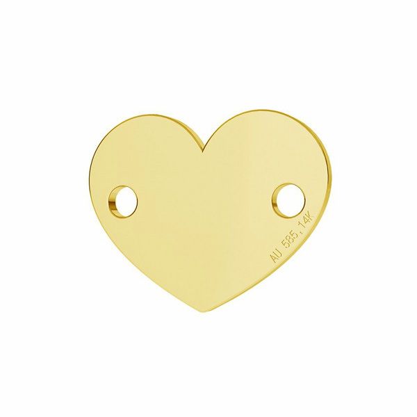 gold-heart-pendant