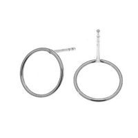 hoop-earrings-200×200