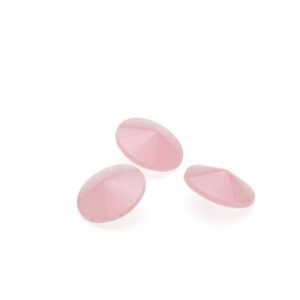 rivoli-rose-quartz-12-mm-gavbari-300x300