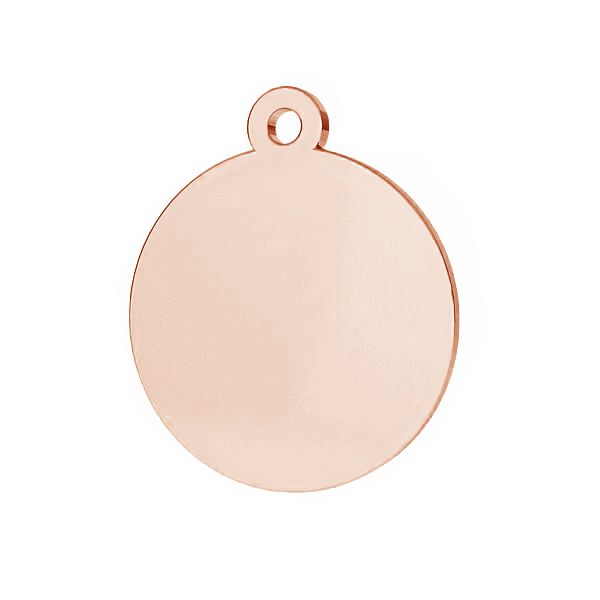 round-pendant-tag-with-engraving-4