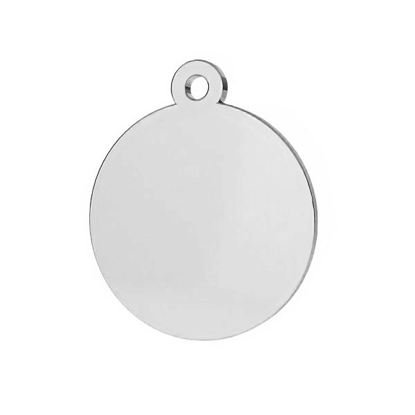 round-pendant-tag-with-engraving