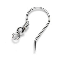 silver-earrings-1-200×200