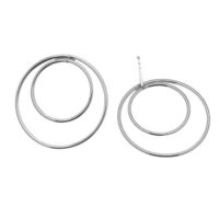 silver-hoop-earrings-200×200