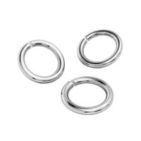 silver-rings-for-women-200×200