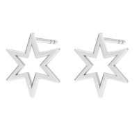 silver-stud-earrings-200×200