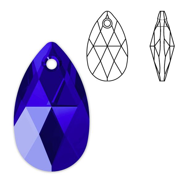 swarovski-pendant-pear-majestic-blue-6106-2