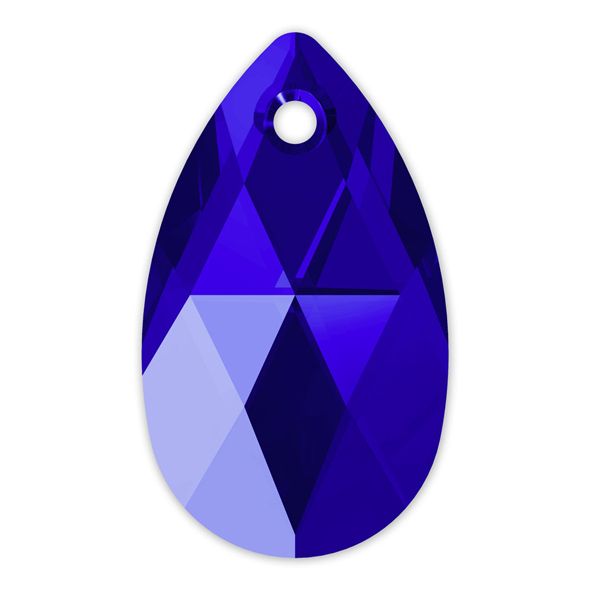 swarovski-pendant-pear-majestic-blue-6106
