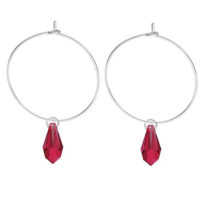 tassel-earrings-200×200