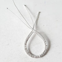 wire-wrapping-ideas-for-beginners-200×200