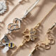 spring jewellery trends