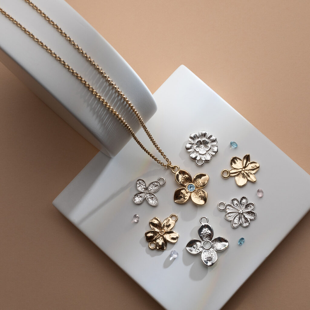 wholesale jewelry making supplies