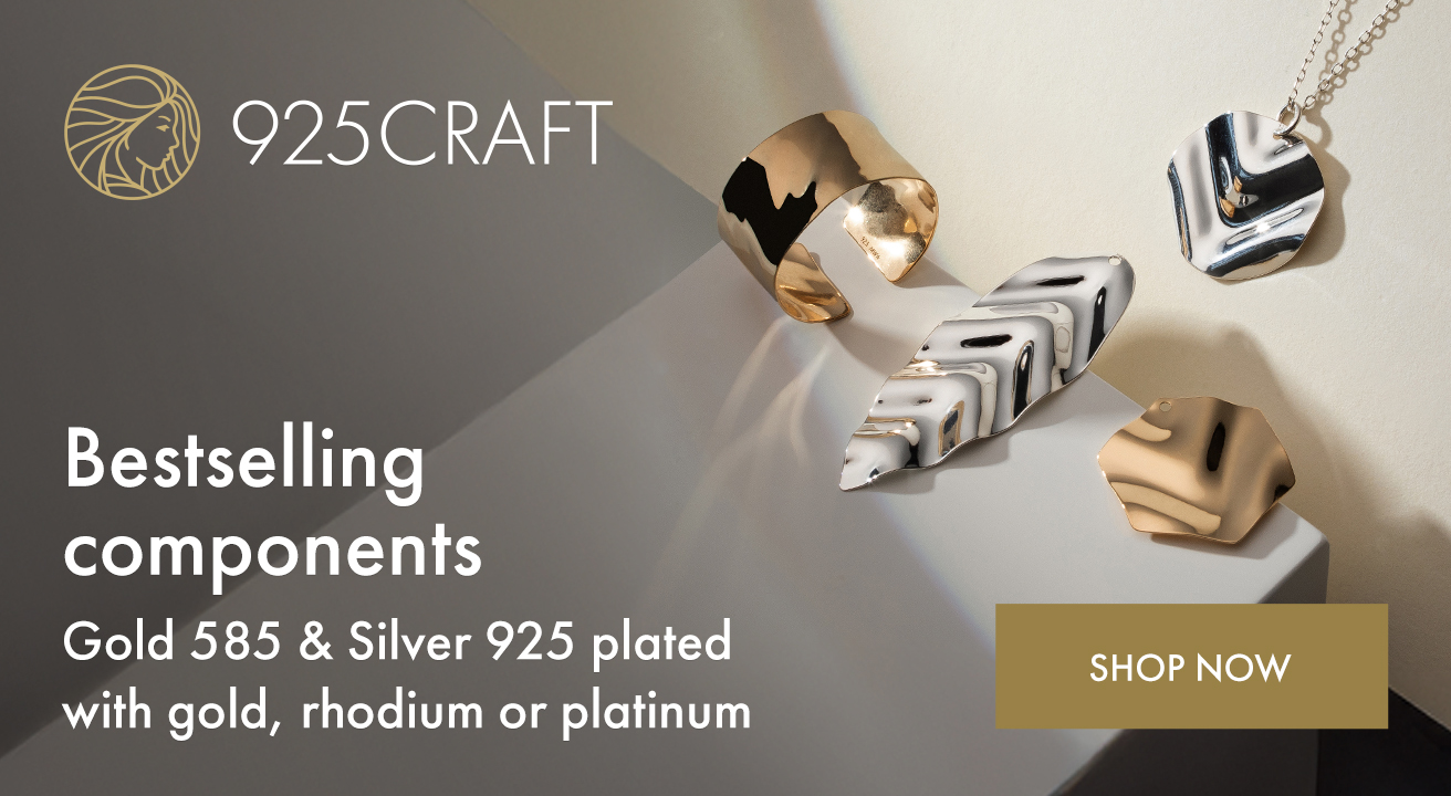 sterling silver box chain