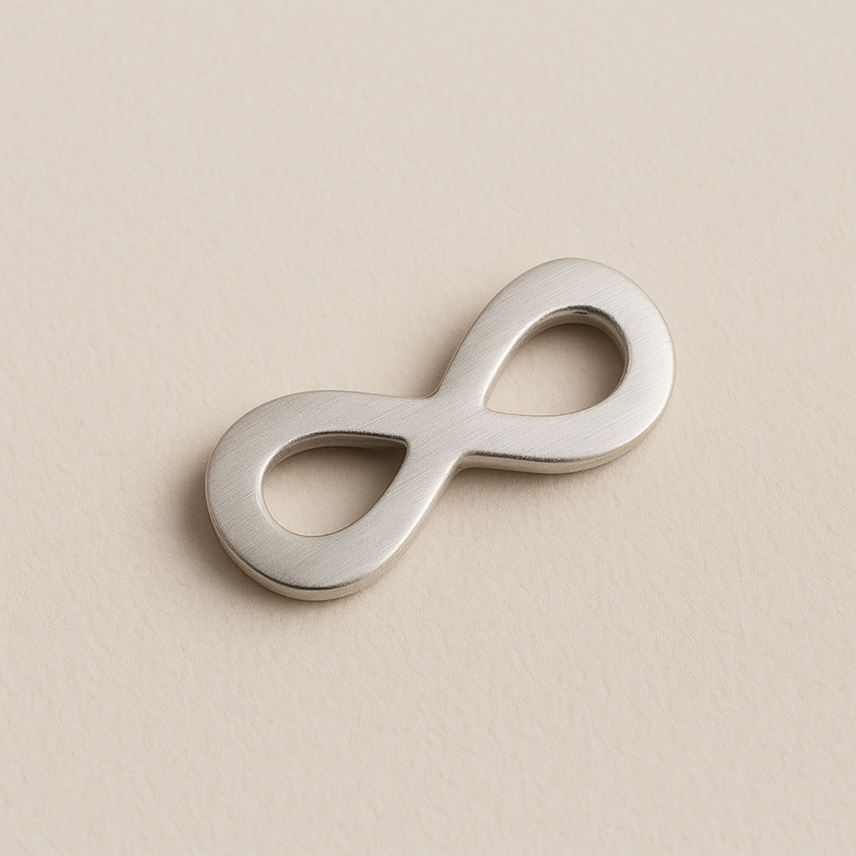 infinity jewellery collection