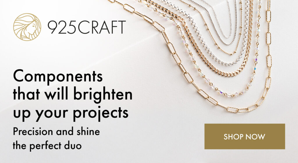 jewellery courses