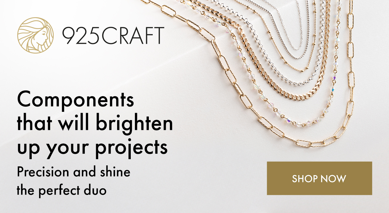 sterling silver box chain