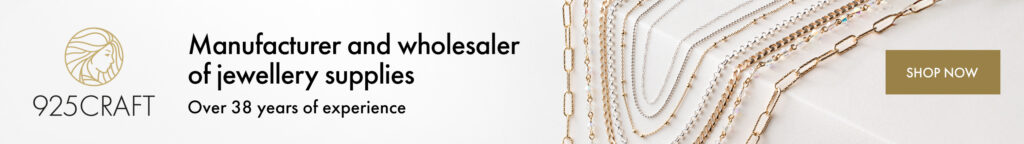 jewellery courses