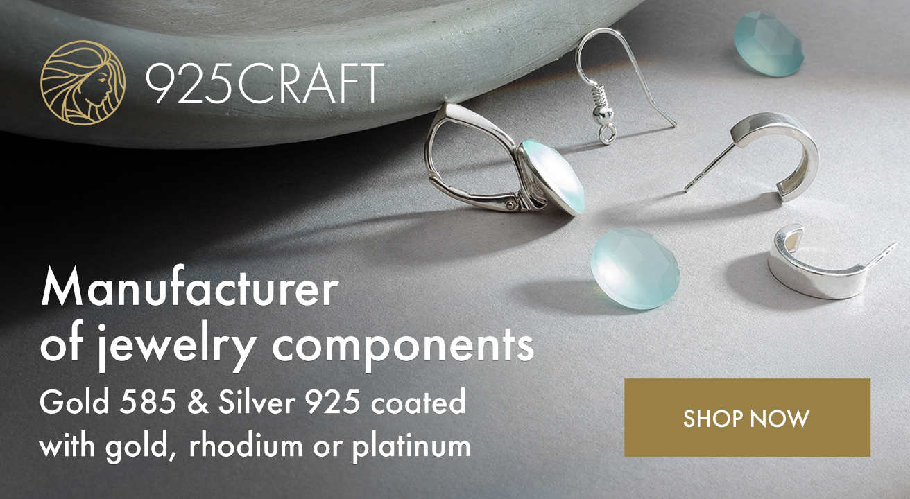 sterling silver box chain