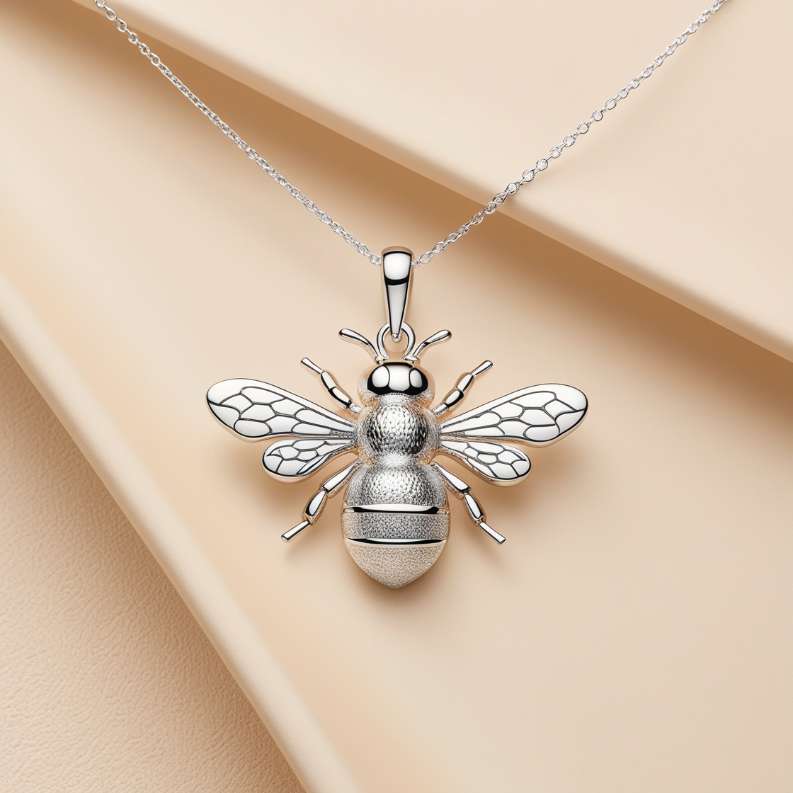 custom pendant
