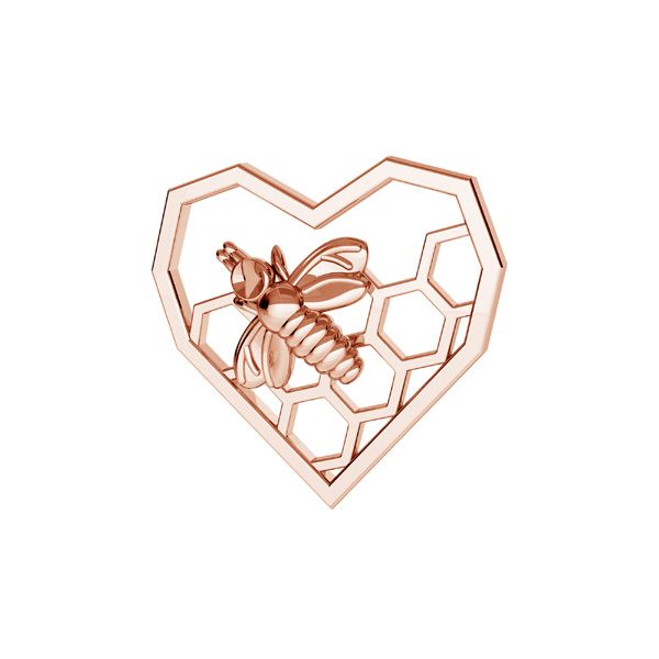 bee jewelry