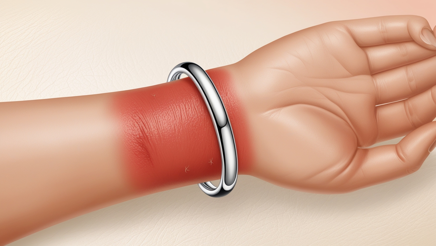 jewellery making courses