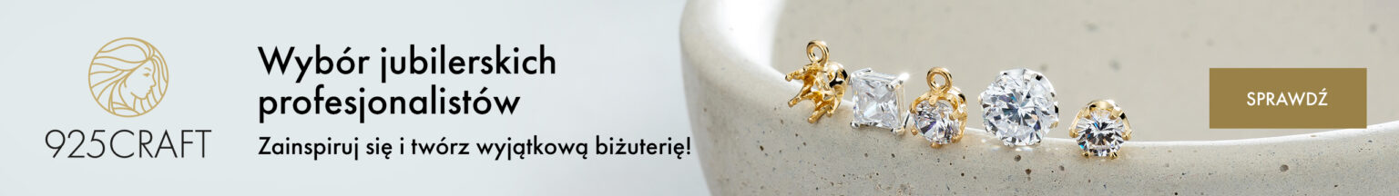 jewellery making supplies