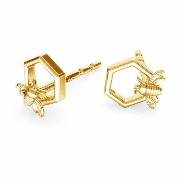 jewellery making products
