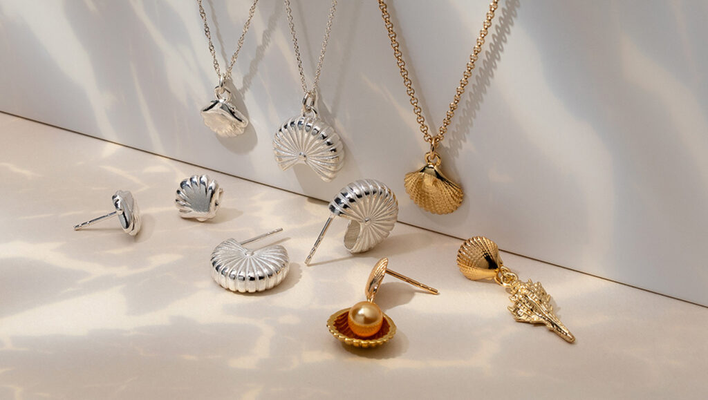 jewellery making courses