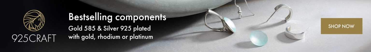 gold jewellery making courses