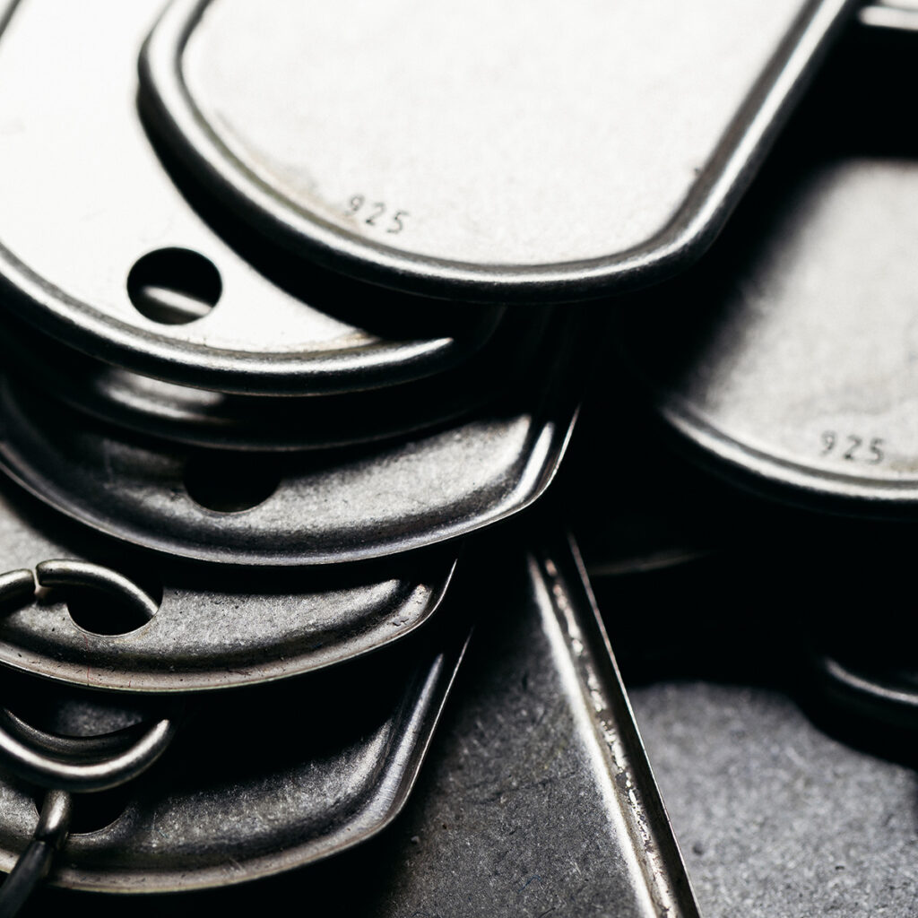 make your own jewellery