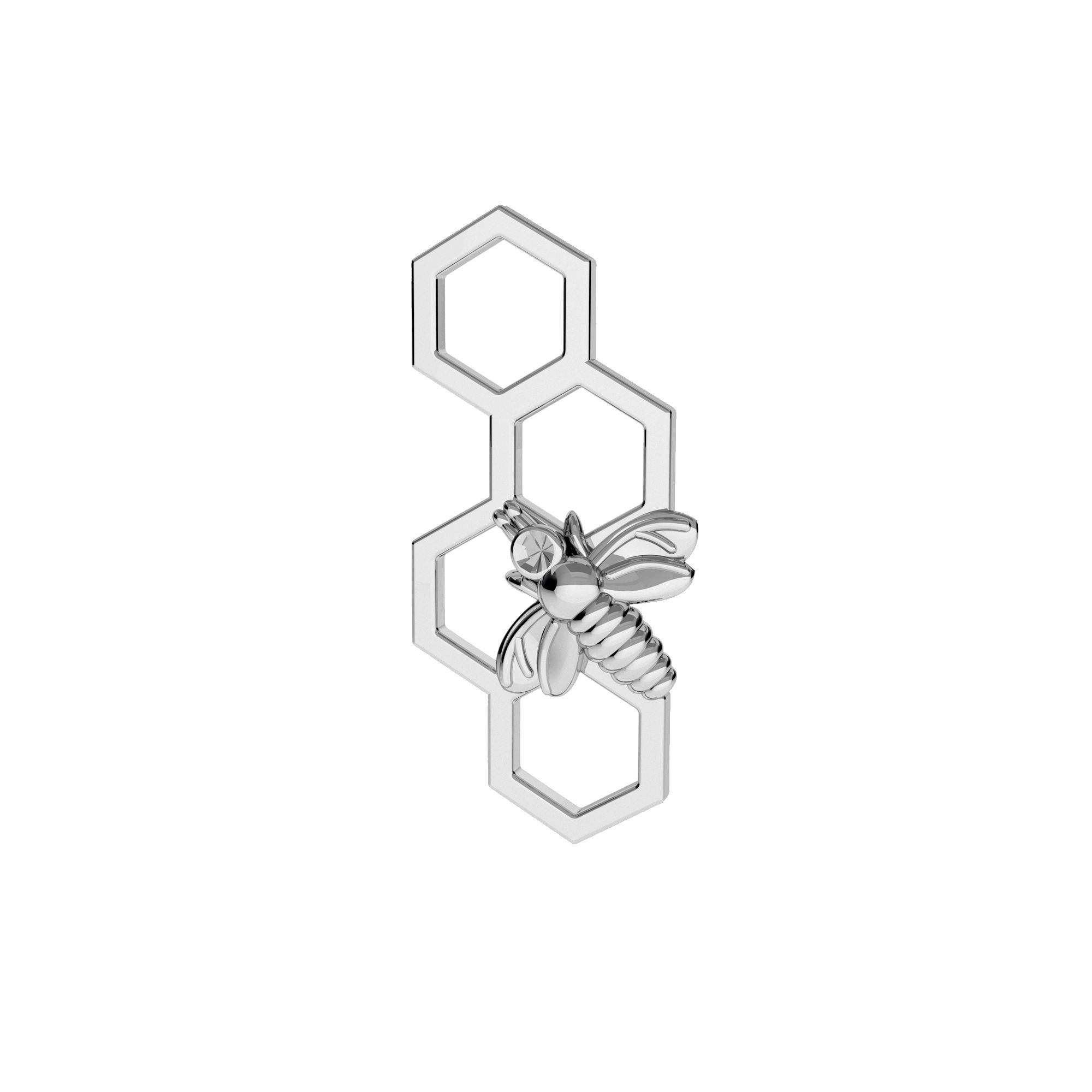 jewellery supplies