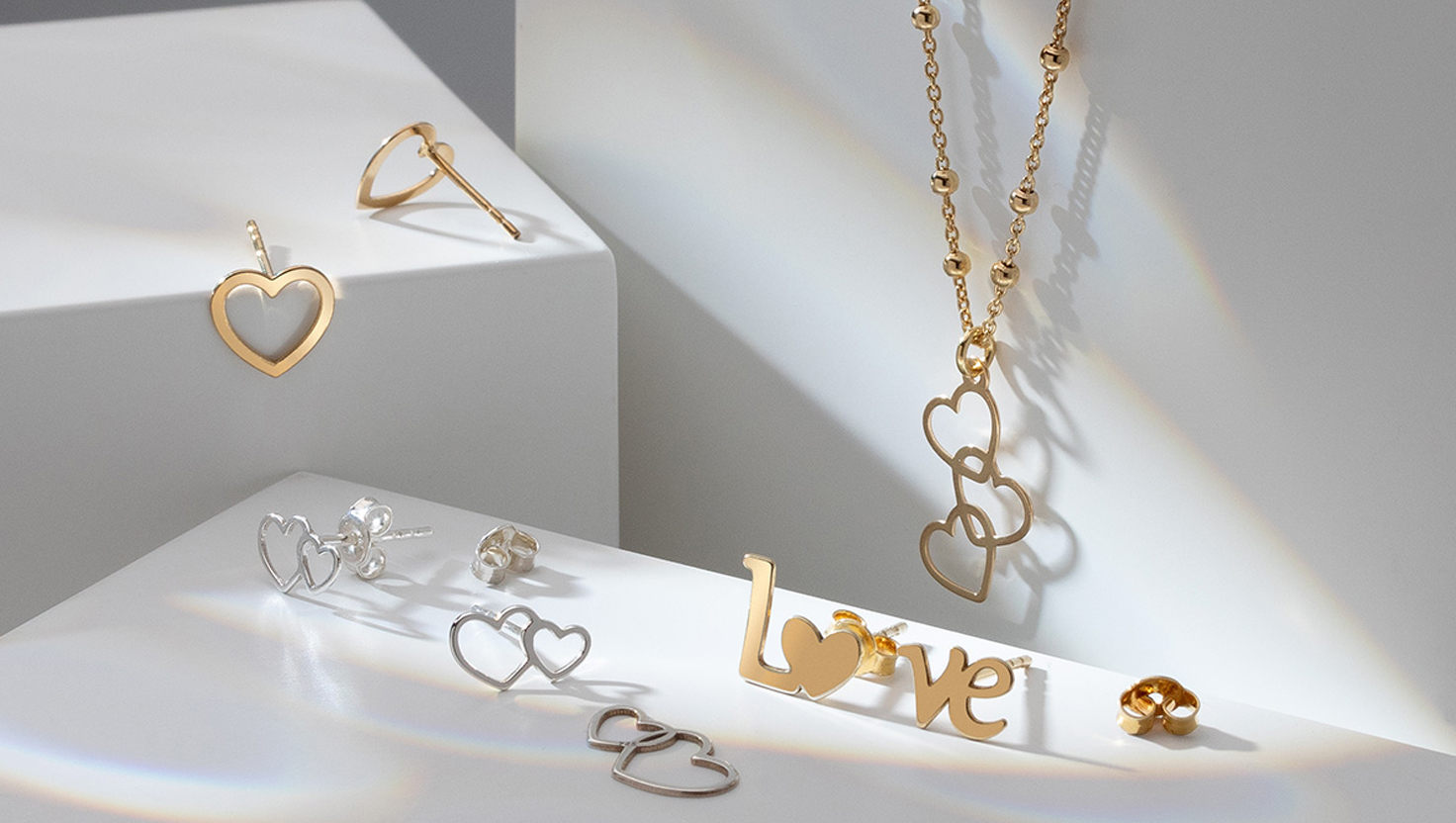 silversmithing workshop