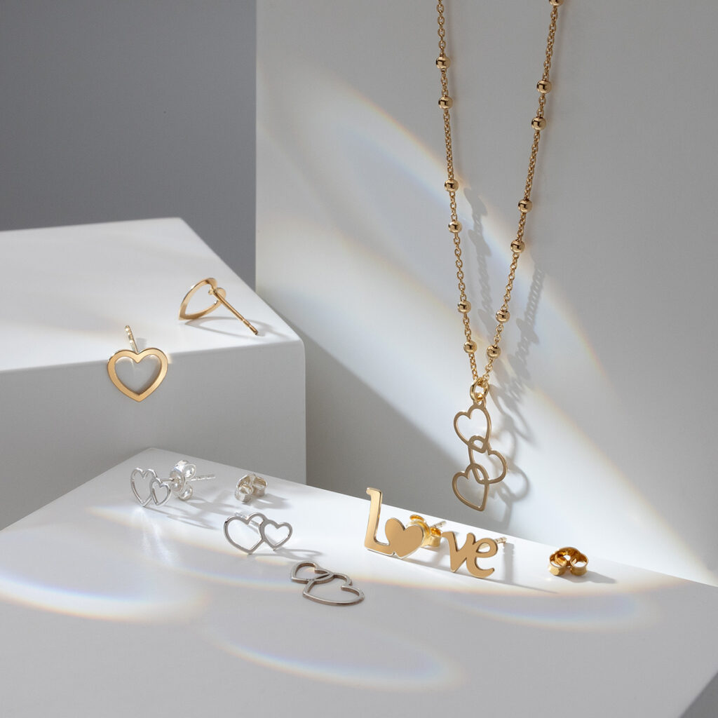 jewellery making courses