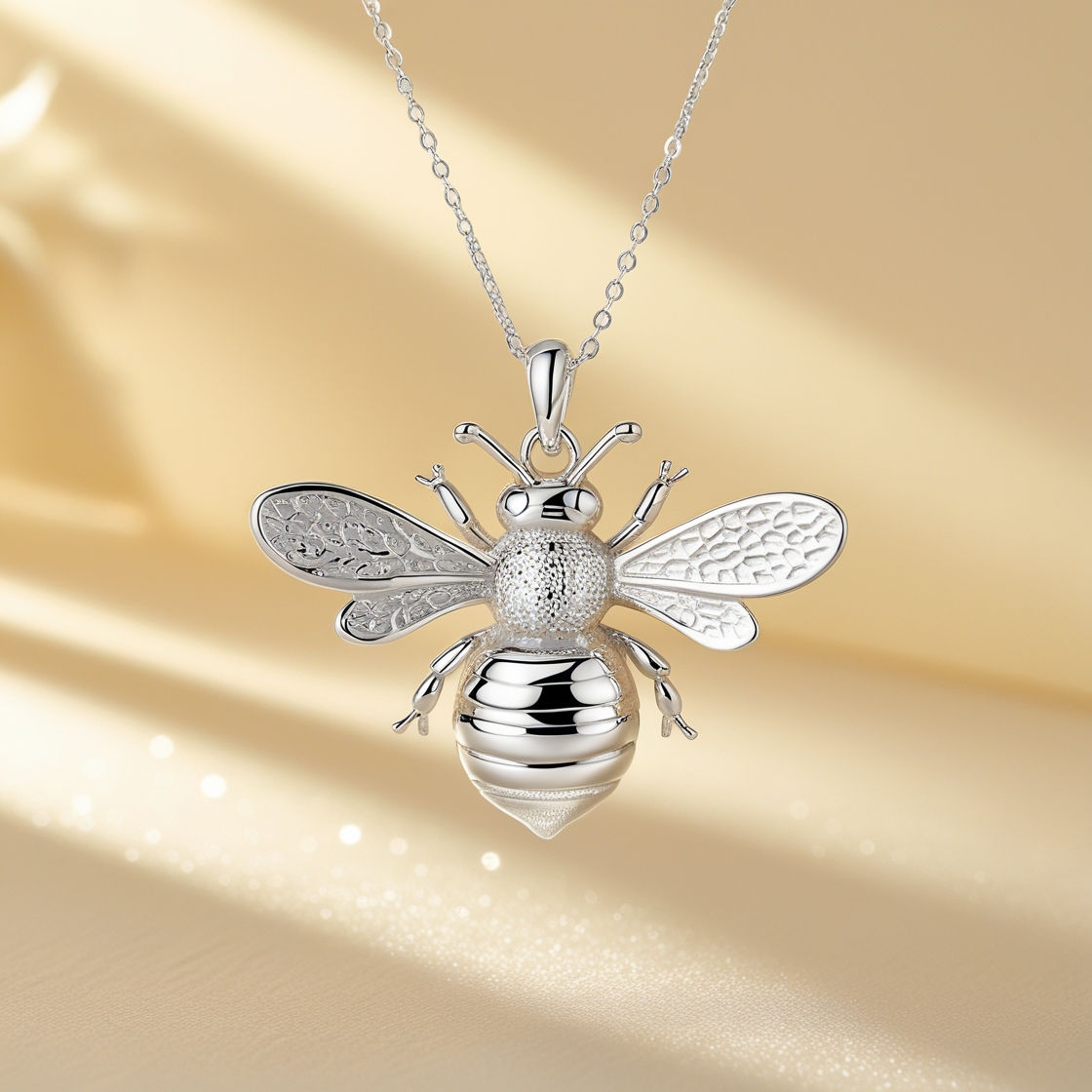 casting bee