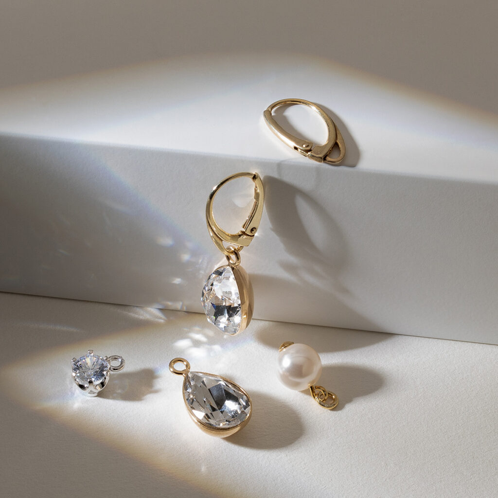 jewellery making courses for beginners