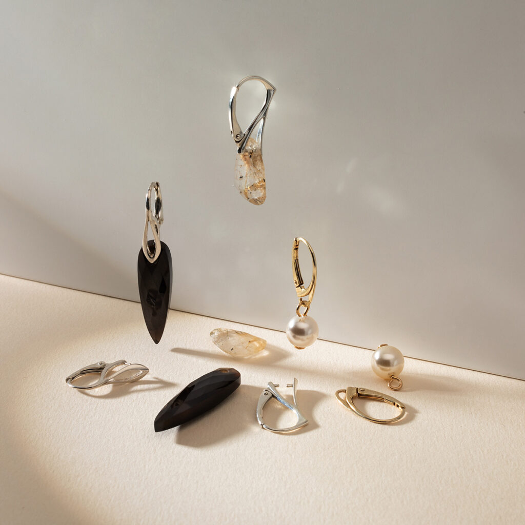 online jewellery course