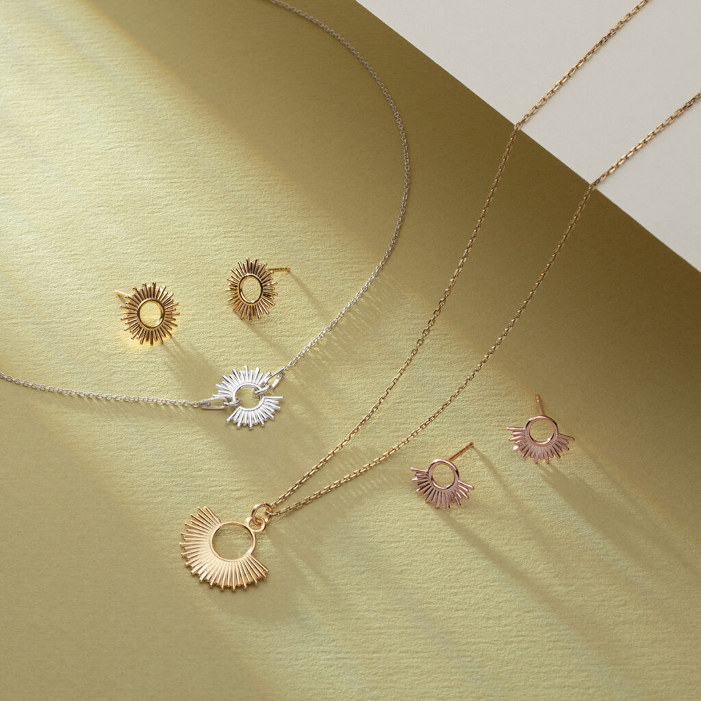 jewellery courses for beginners