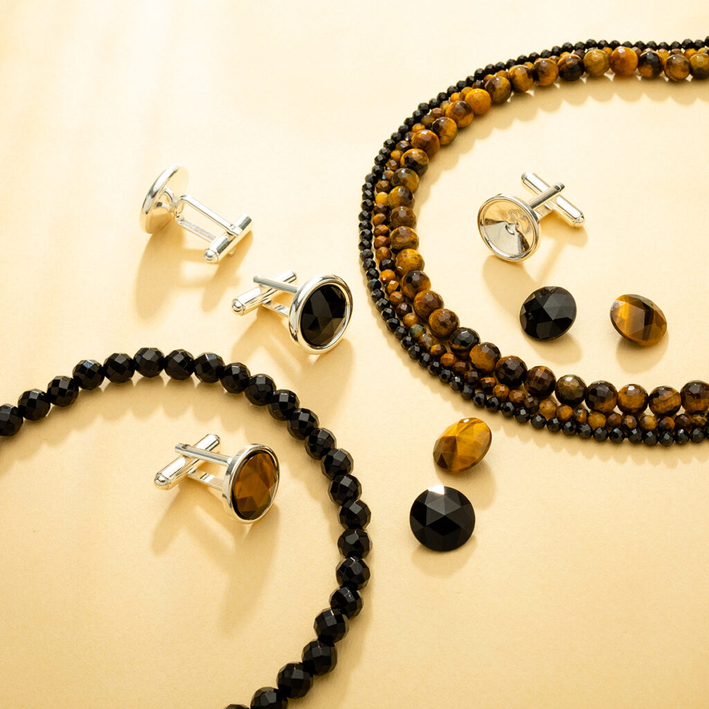 beginner jewellery business