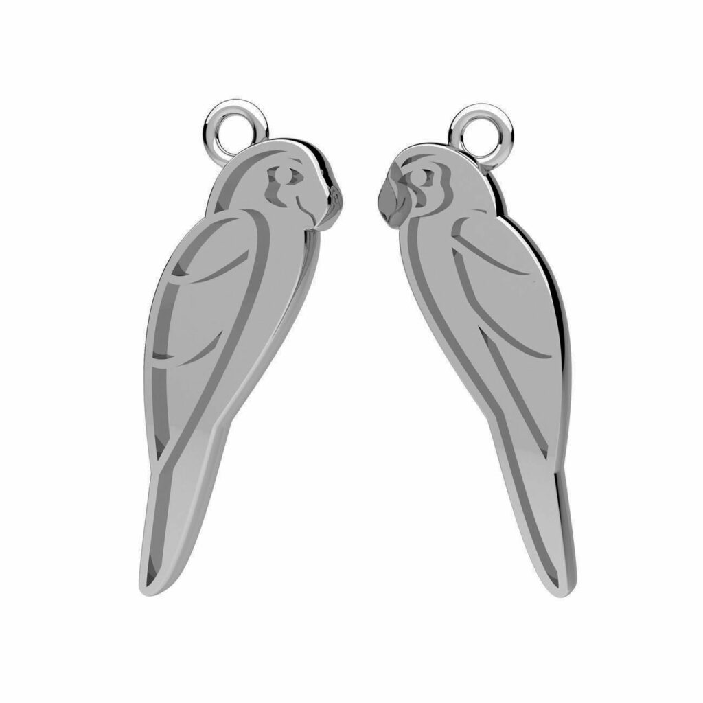 resin bezels