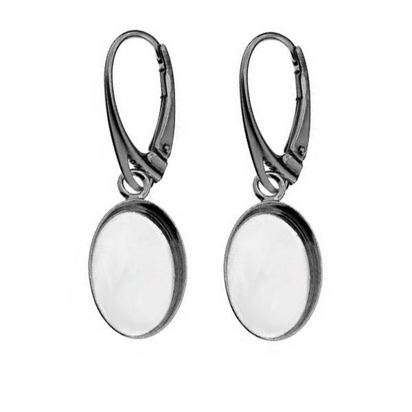 jewellery bezel