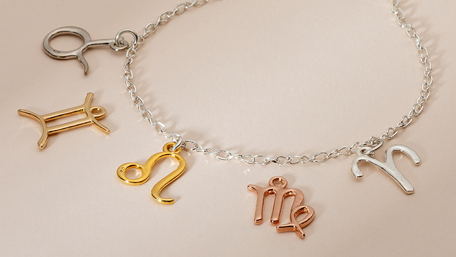 gold jewellery course