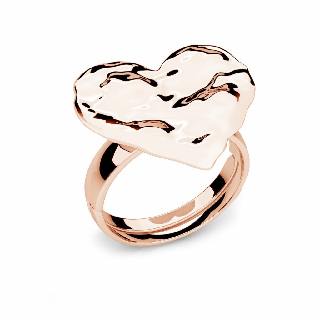 jewelry texture