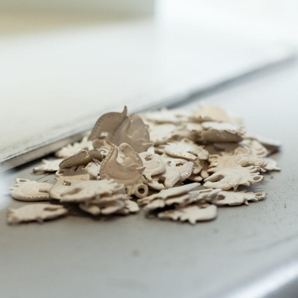 jewellery design