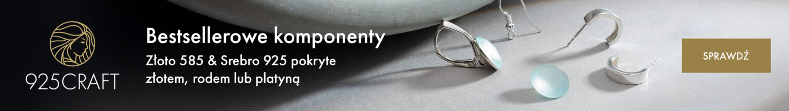 sterling silver jewellery supplies