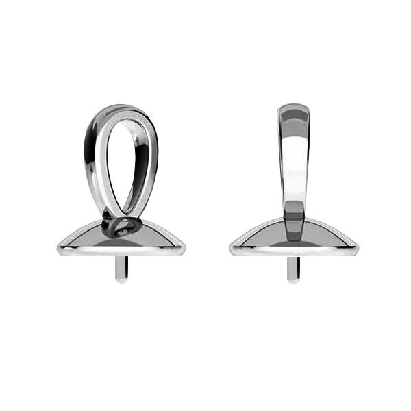 foundry jewellery services