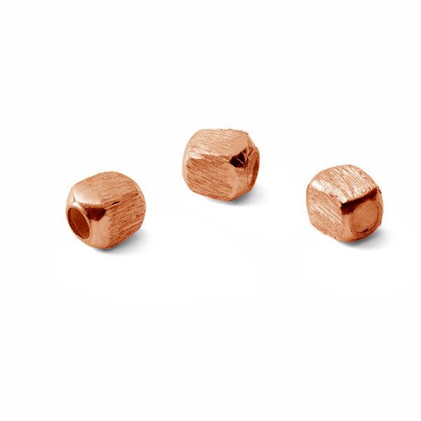 gold jewellery making courses