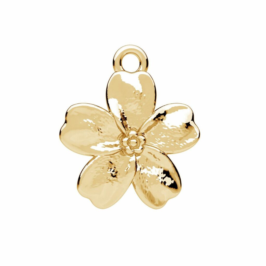 jewellery making inspiration